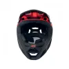 Integra 360 sport - red