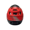 Integra 360 sport - red