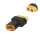 XT30 male to XT60 female adapter