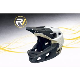 Integra 360 sport - millitary green