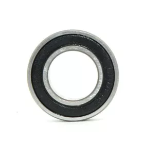 Csapágy 6902RS 15×28×7 mm