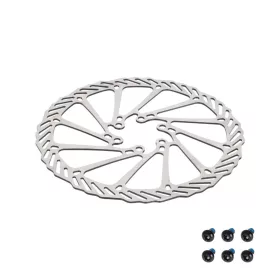180mm féktárcsa  (6 csavaros )