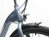 WILDTRAK EC200 E-CITY EU PLUG  17"