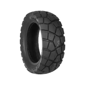 9x3,0-5,5 gumibelső nélküli KÜLSŐ GUMI/ Kukirin G2 Pro