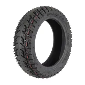   10x2,75-6,5 Géles külső gumi,  off-road ( tubeless)  10"