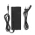 18V~42V 1.7A / töltő / DC2.1 head(EU plug)