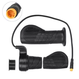 Kormánymarkolat gázkar Five-star FT76X -M8 