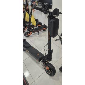 Használt Kukirin g4