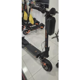 Használt Kukirin g4
