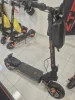 Használt Kukirin g4