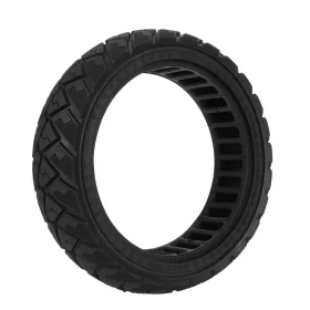 70/60-7,5 diamond off-road tömör gumi 