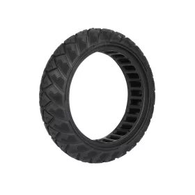   8,1x2,0 off-road tömör gumi /Xiaomi 4 go/ Ninebot E2 E2 Pro E2 Plus