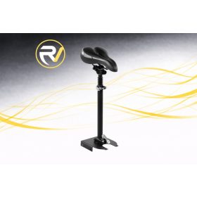 Xiaomi roller ülés