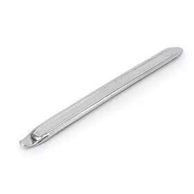 Gumi szerelő szerszám elektromos rollerhez - 25cm 10"