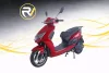 Z-Tech ZT24 - 45km/h