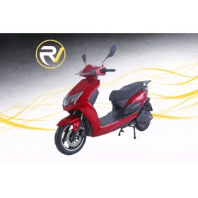 Z-Tech ZT24 - 45km/h