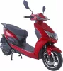 Z-Tech ZT24 - 45km/h
