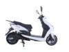 Z-Tech ZT24 - 45km/h