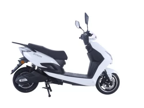 Z-Tech ZT24 - 45km/h