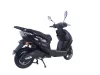 Z-Tech ZT24 - 45km/h