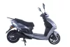 Z-Tech ZT24 - 45km/h