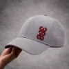 Integra 360 baseball sapka - Szürke