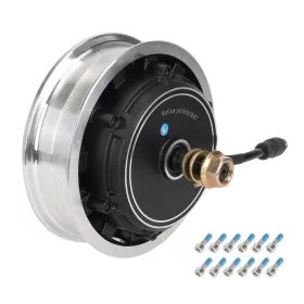 front motor for Kukirin G3 Pro scooter