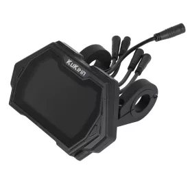 Original KukirinG3Pro instrument (FEIMI-2)