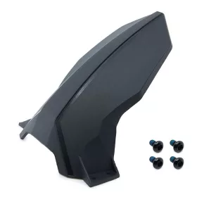 KuKirin G3 Pro első sárvédő 