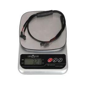 Kukirin G3 Pro right light cable