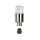 Blue tire valve light