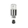 Tire valve light (green light)