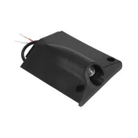 Kukirin G2 Pro bal első LED