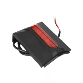 Kukirin G2 Pro jobb oldali lámpaegység