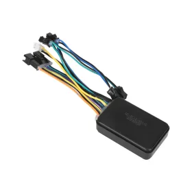 Kukirin G2 Pro headlight controller board module