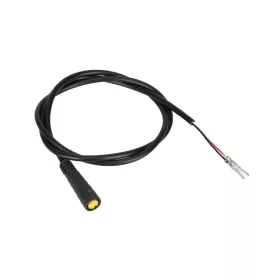 Kukirin G2 Pro/G2 Max 3-hole headlight adapter cable