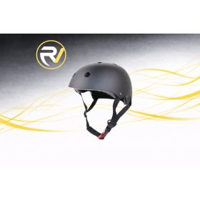 Casco bukósisak állítható - Több szín