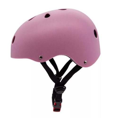 Casco bukósisak állítható - Több szín