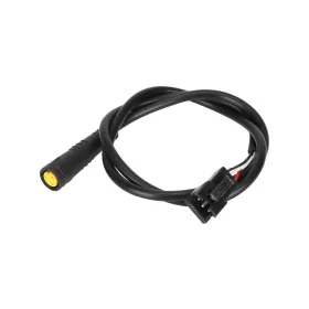 Kukirin G2 Pro DB 3-hole headlight adapter cable