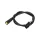 Kukirin G2 Pro DB 3-hole headlight adapter cable