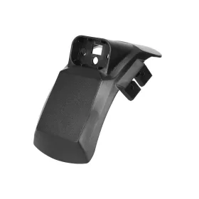 Kukirin G2 Pro DB hátsó sárvédő 