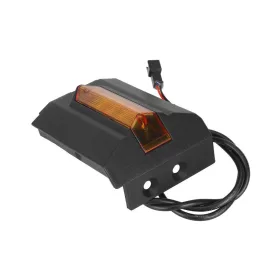 Kukirin G2 pro jobb oldali irányjelző 