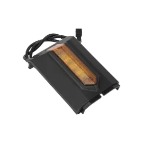 KukirinG2Pro bal hátsó irányjelző 