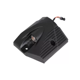 Első bal oldali lámpaegység a Kukirin G2 Masterhez