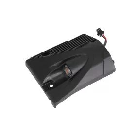 left rear side light for Kukirin G2 Master