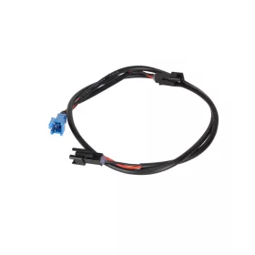 Bal oldali lámpa csatlakozó kábel a Kukirin G2 Masterhez