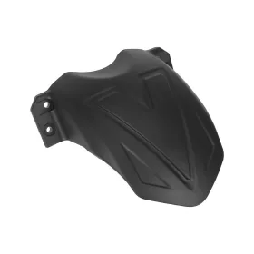 Első sárvédő Kukirin G2 Master/Smartgyro Ryder [Eredeti]