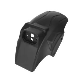 Kukirin G2 Pro/ Master hátsó sárvédő