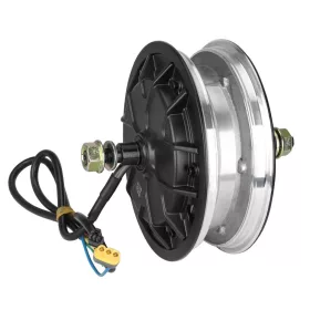 Kukirin G2 Master Front Motor