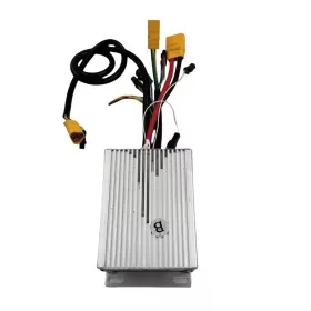 52V Controller-B for Kukirin G2 Master